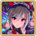 CGSS-PlainIcon-Ranko.png