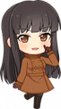 CGSS-Chiaki-Puchi-2.png