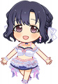 CGSS-Hotaru-Puchi-11+.png