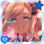 CGSS-Layla-icon-12.png