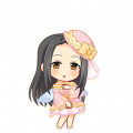 CGSS-Shiori-Petit-4-3.png