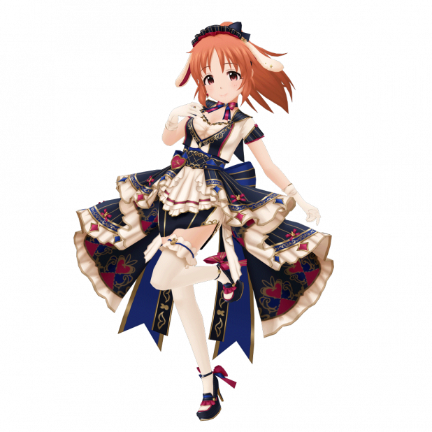 CGSS-Nana-3D-7.png
