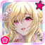 CGSS-Chitose-icon-9.png