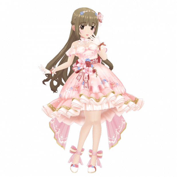 CGSS-Yoshino-3D-7.png