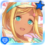 CGSS-Layla-icon-6.png