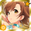 CGSS-Mio-icon-11.png