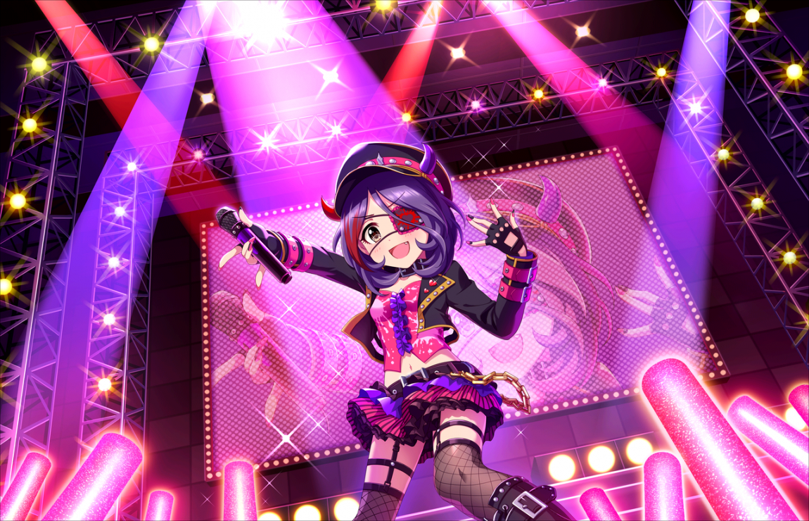 CGSS-Mirei-SR-1+.png