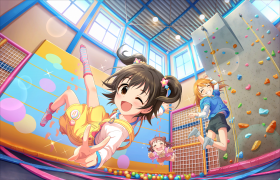 CGSS-Miria-SSR-3.png