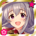 CGSS-Satomi-icon-6.png