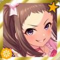 CGSS-Reina-sicon-10.jpg