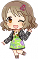 CGSS-Miyabi-Puchi-2.png