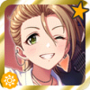 CGSS-Natsuki-icon-12.png