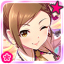 CGSS-Rena-icon-3.png