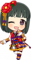 CGSS-Hitomi-Puchi-3+.png