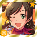 CGSS-Sora-icon-1.png