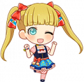 CGSS-Mary-Puchi-1+.png