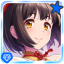 CGSS-Kako-icon-2.png