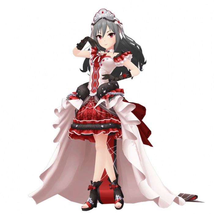 CGSS-Ranko-3D-6.png