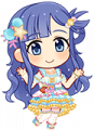 CGSS-Nanami-Puchi-5+.png