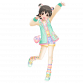 CGSS-Miria-3D-3.png