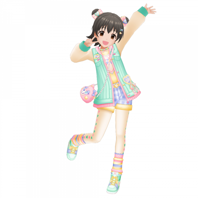 CGSS-Miria-3D-3.png