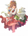 CG-MakerPortrait-Yuko-6.png