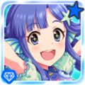 CGSS-Nanami-icon-2.png