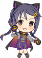 CGSS-Sana-Puchi-9.png