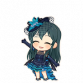 CGSS-Izumi-Petit-10-2.png