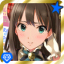 CGSS-Rin-icon-6.png