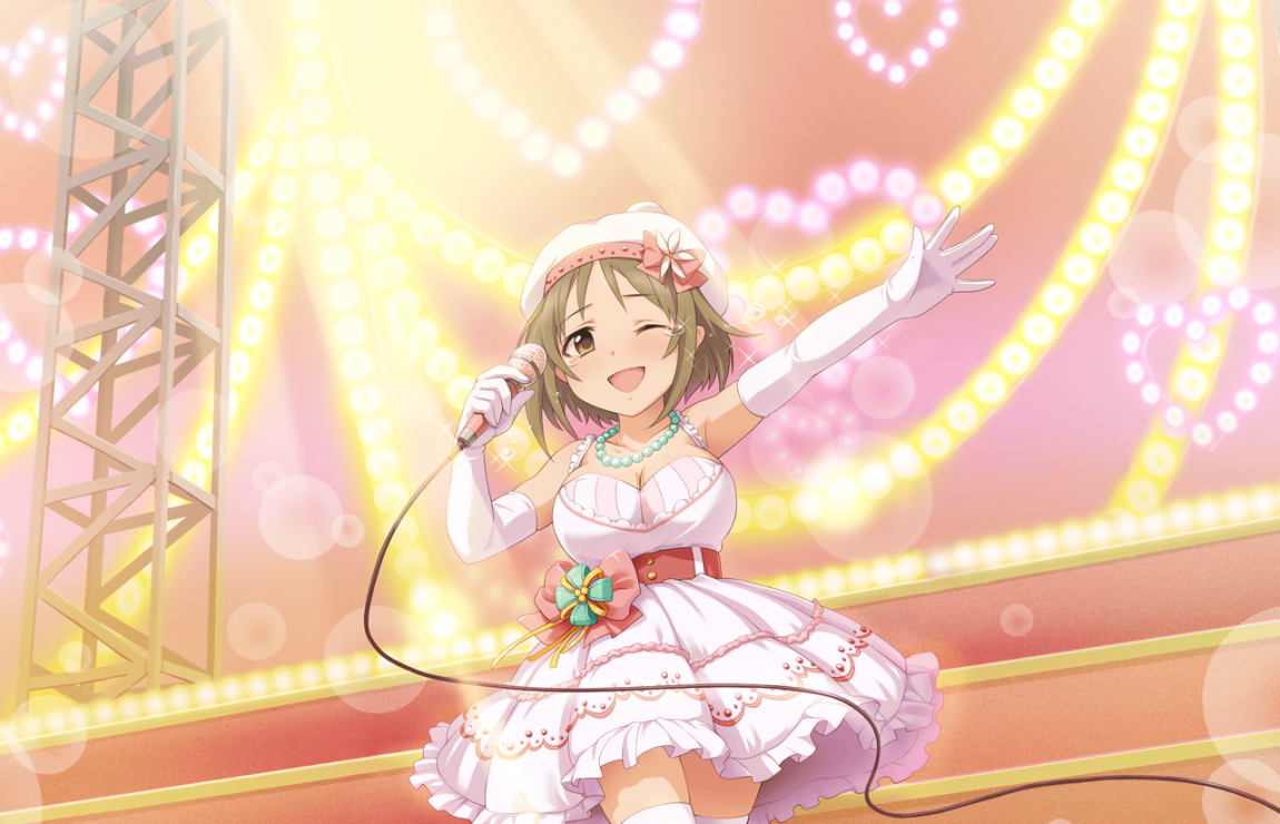 CGSS-Kanako-SR-1+.png