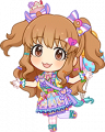 CGSS-Kirari-Puchi-6+.png