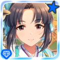 CGSS-Midori-icon-4.png