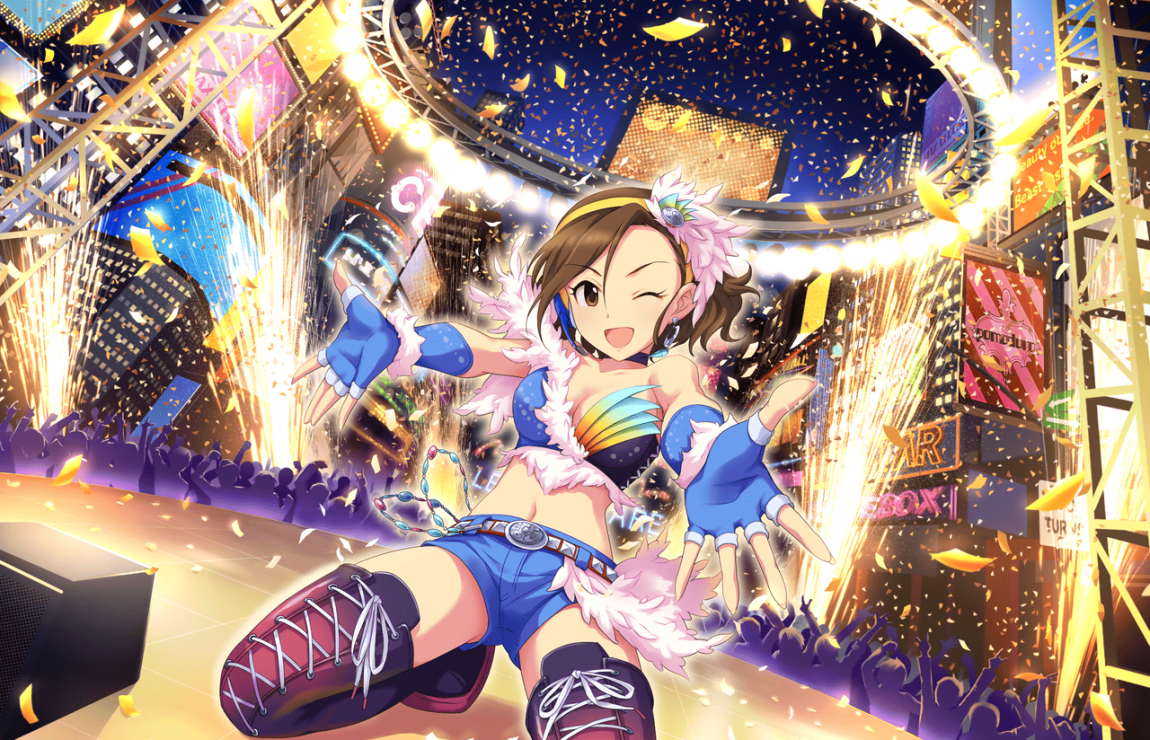 CGSS-Seira-SR-1+.png