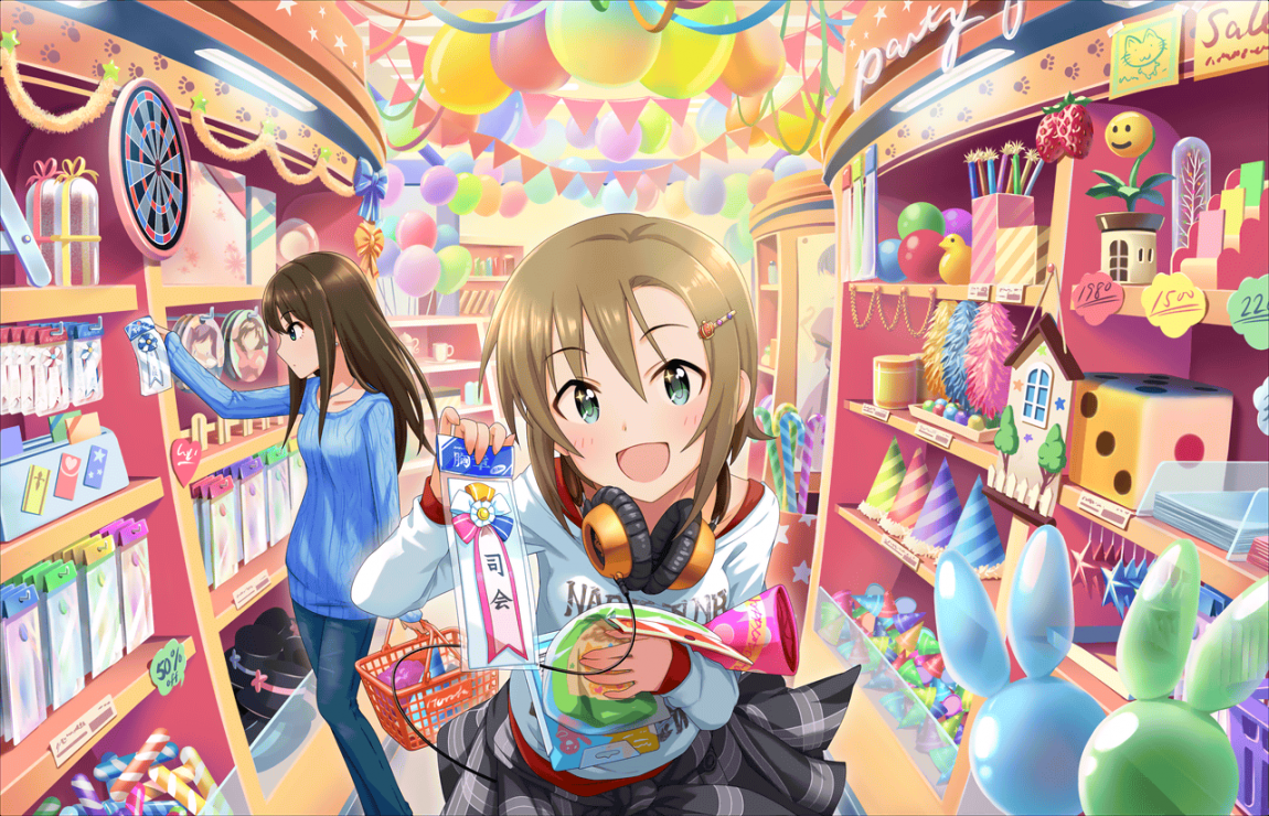 CGSS-Riina-SR-2.png