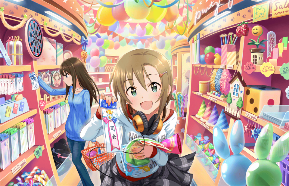 CGSS-Riina-SR-2.png