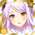 CGSS-Eve-icon-4.png