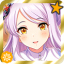 CGSS-Eve-icon-4.png