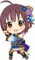 CGSS-Tamami-Puchi-4+.png