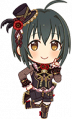 CGSS-Miho-Puchi-6+.png