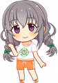 CGSS-Satomi-Puchi-4.png