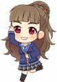 CGSS-Nao-Puchi-17.png