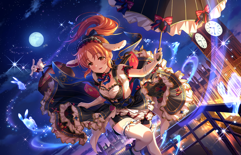 CGSS-Nana-SSR-7+.png