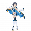 CGSS-Kanade-3D-5.png