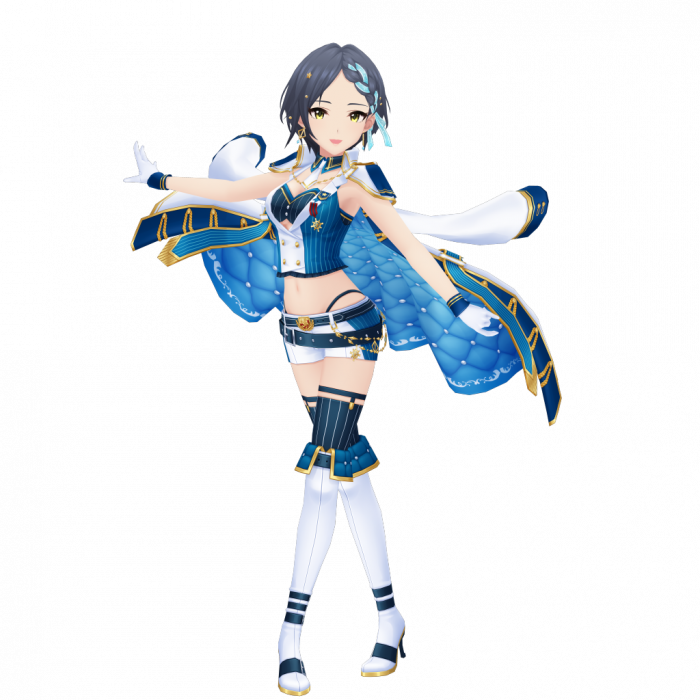CGSS-Kanade-3D-5.png