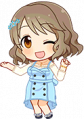 CGSS-Miyabi-Puchi-3.png