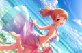 CGSS-Karen-SSR-9.png