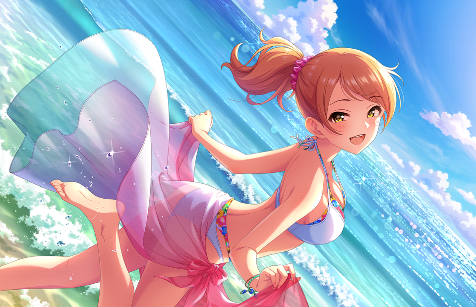 CGSS-Karen-SSR-9.png