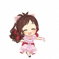 CGSS-Akari-Petit-12-3.png