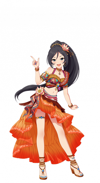 文件:SS10A portrait sugisaka umi.png